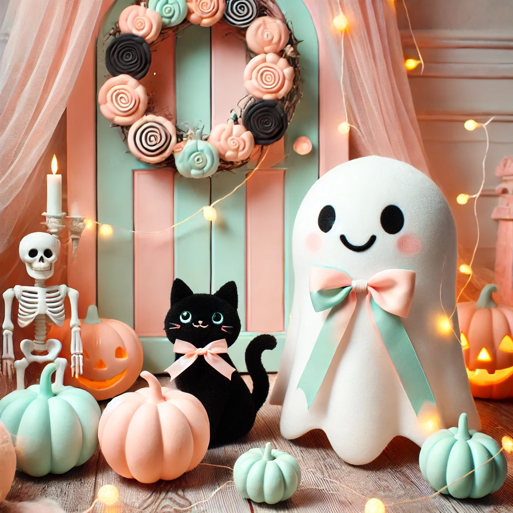 cute:exodha1rwac= halloween