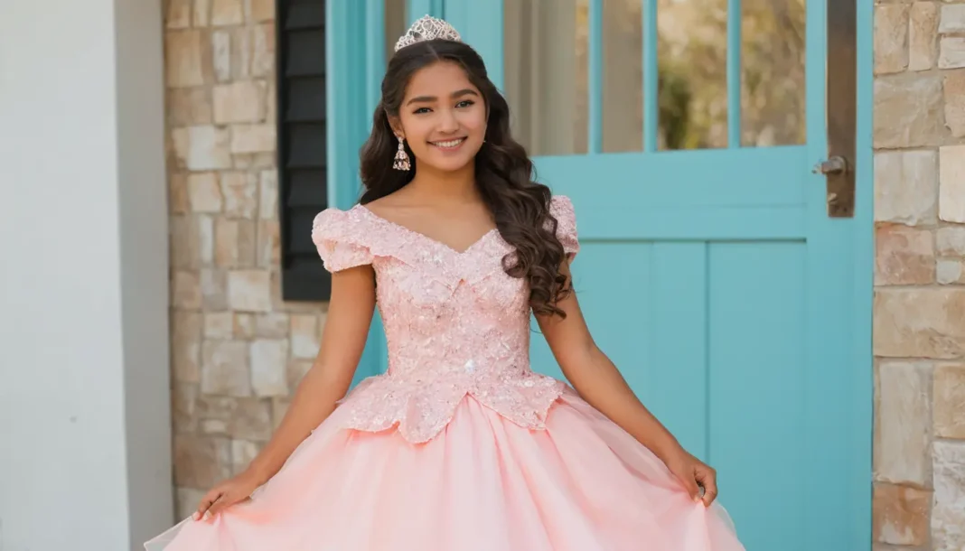 Quince Clothings