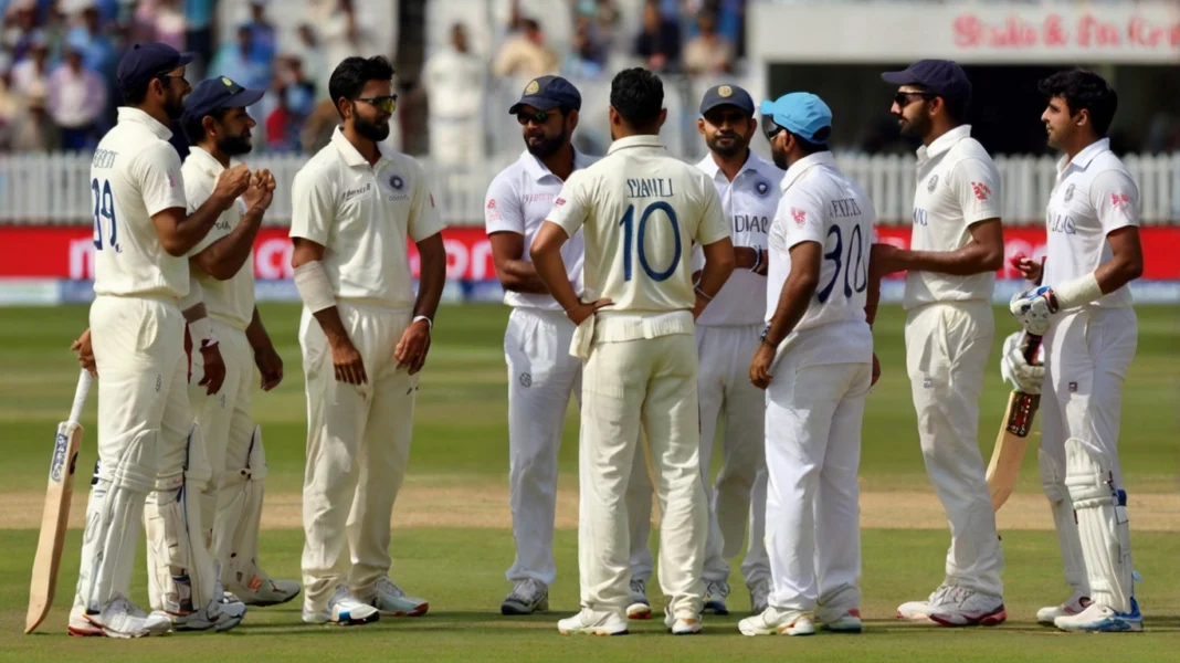 india national cricket team vs england cricket team timeline